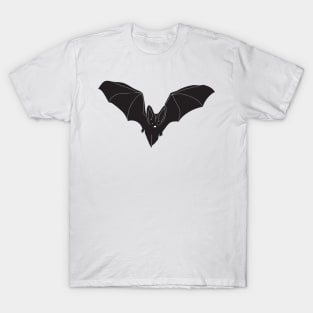 Bat T-Shirt